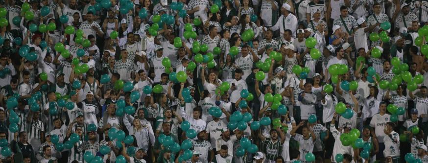 Paulistão 2020 ainda registra seis clubes invictos diante da torcida