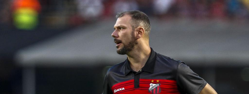 Ituano x Guarani – Bugre precisa se recuperar para não deixar o G2!