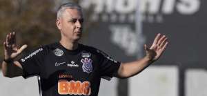 Paulistão: Gringo deve ficar fora contra o Novorizontino; Ramiro não volta