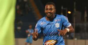 Paulista A3: 'Empate com sentimento de derrota', diz goleiro do Marília