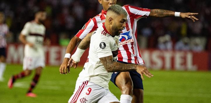 Ídolo do Flamengo revela torcida para ator no BBB 20: ‘#TeamBabu’