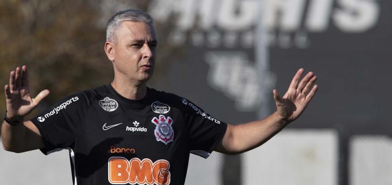 Paulistão 2020 registra seis clubes sem vitória fora de casa