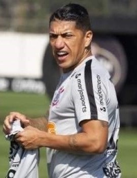 Ralf na Ponte Preta? Nada a ver no aspecto técnico e salarial