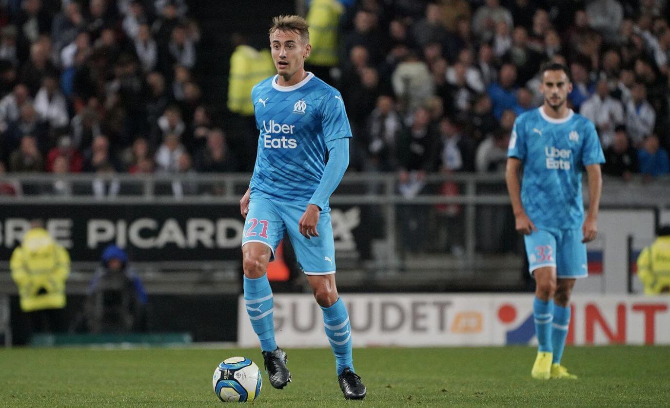 Clube francês será julgado e deve ser punido por descumprir fair-play financeiro