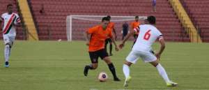 Paulista A3: Com retorno importante, Desportivo Brasil enfrenta Rio Preto