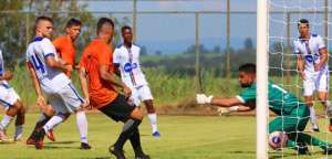 Paulista A3: Com baixas e retorno, Grêmio Osasco encara Olímpia