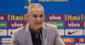 Eliminatórias: Com goleiro da Ponte Preta, Tite convoca Seleção para estreia