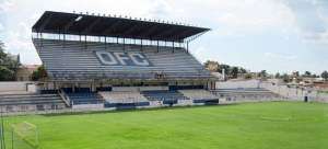 Paulista A3: Lutando contra o Z2, Olímpia recebe Grêmio Osasco com mudanças