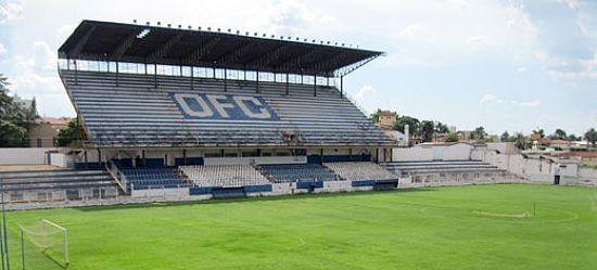 Paulista A3: Lutando contra o Z2, Olímpia recebe Grêmio Osasco com mudanças