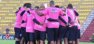 Paulista A3: Com desfalques e retornos, EC São Bernardo recebe o Batatais