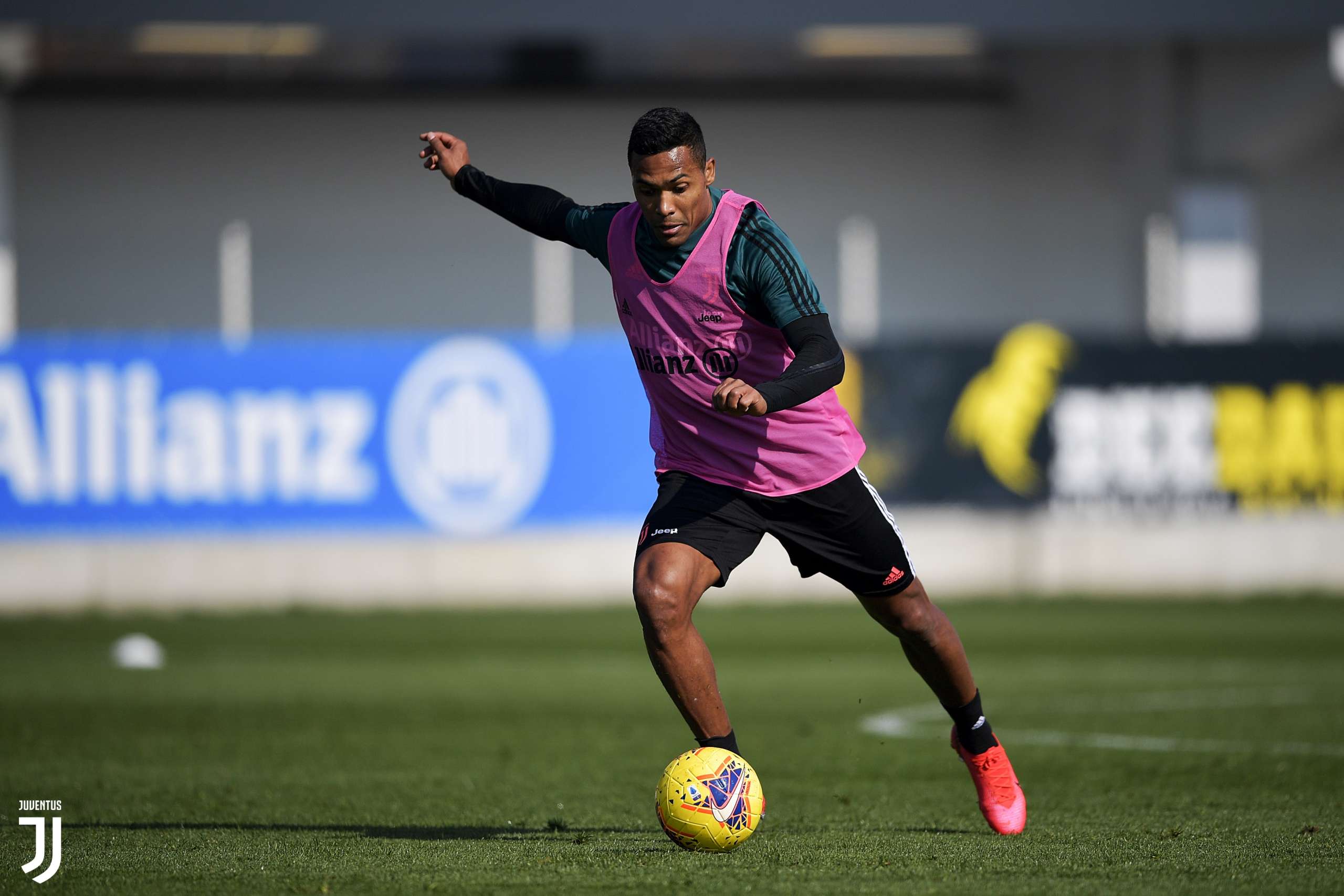 Coronavírus faz seleção brasileira monitorar todos os jogadores convocados