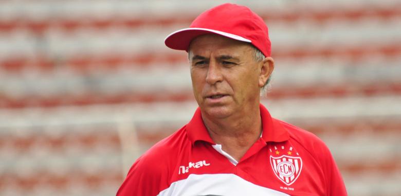 Paulista A3: Com possíveis desfalques, Noroeste tenta manter embalo na ponta