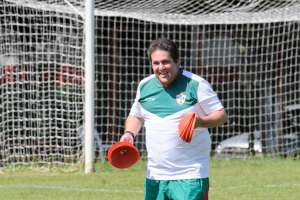 Paulista A2: Após virada épica, Portuguesa visita o Audax para confirmar bom momento