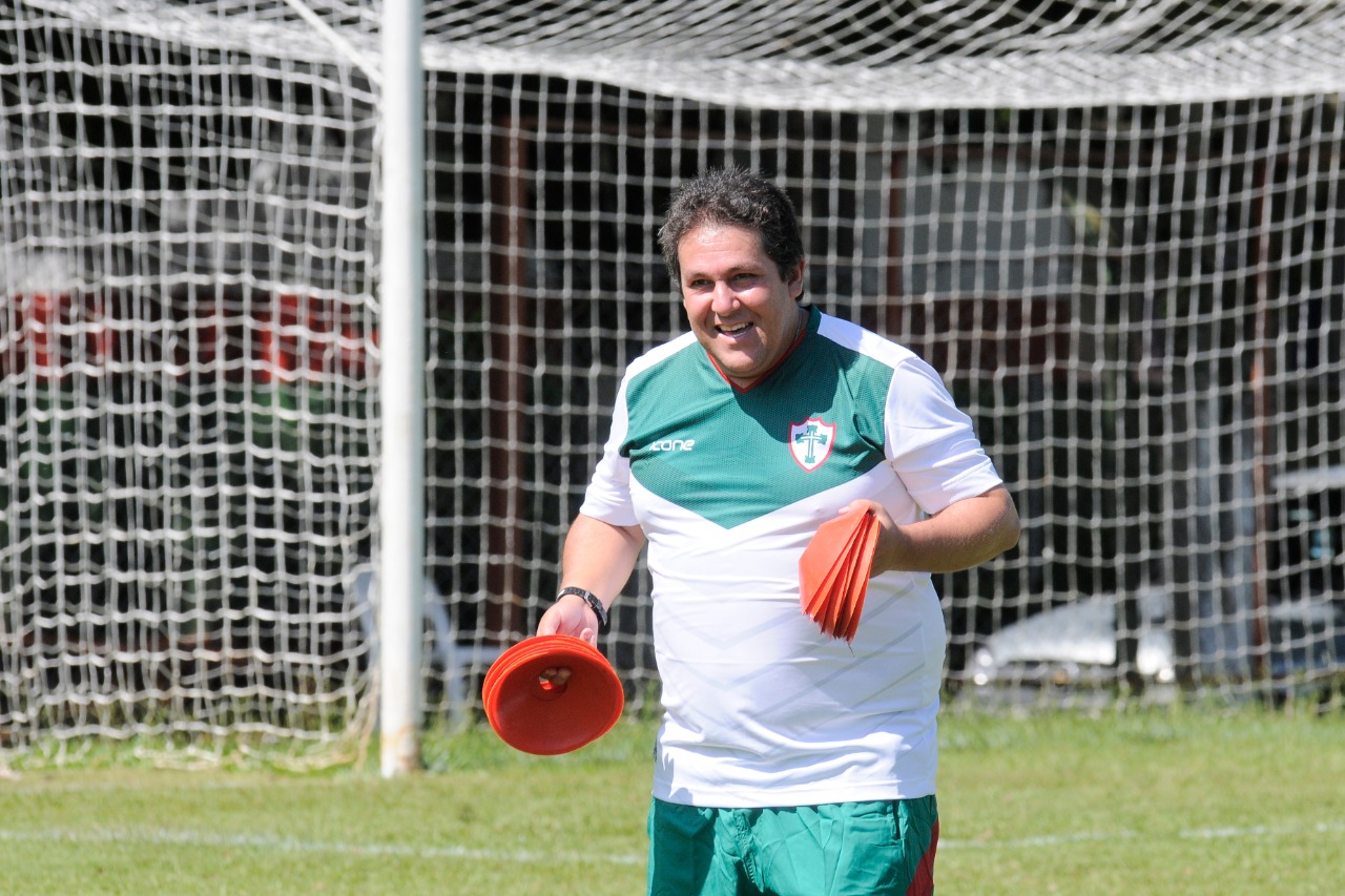 Paulista A2: Após virada épica, Portuguesa visita o Audax para confirmar bom momento