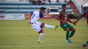 Paulista A2: Com dúvidas, Penapolense vai à capital para encarar o Juventus