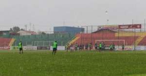 Paulista A3: Barretos tem 'desfalques e retornos' para tentar voltar ao G8