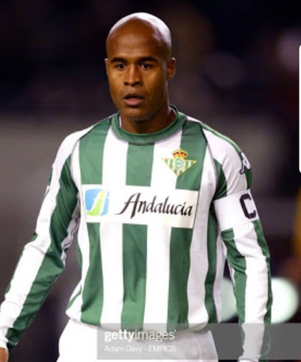 Itupeva recebe jogo de Masters com ídolos de Corinthians, São Paulo e Palmeiras