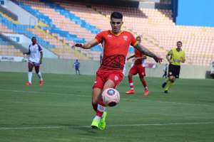 Paulista A2: Ex-Ponte Preta reforça o Audax contra a Portuguesa