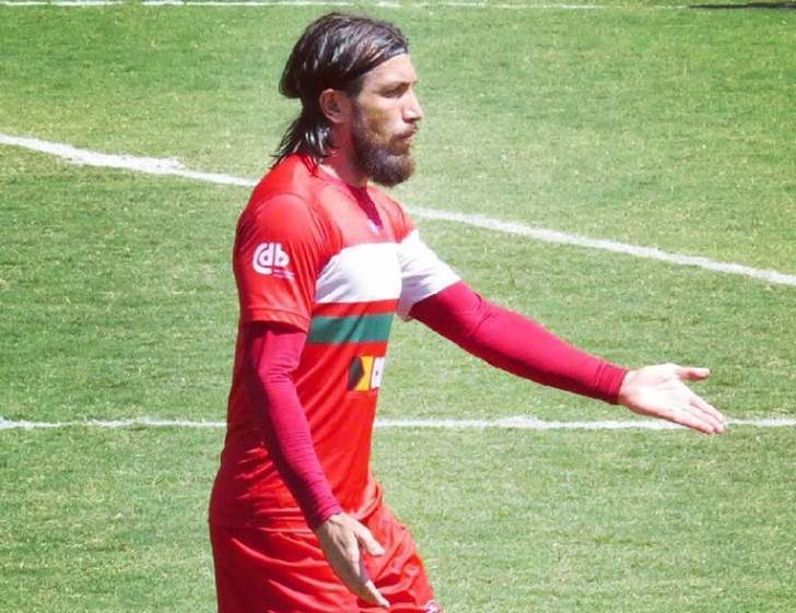 Paulista A3: Focado em seguir no G8, Velo Clube vai defensivo contra o Linense