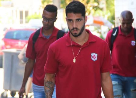 Paulista A2: Após jogo adiado, Portuguesa Santista volta a campo contra o XV de Piracicaba