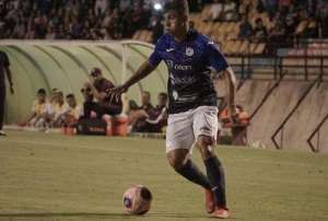 ​São Bento x Votuporanguense - Bentão busca se aproximar do G8 contra o lanterna CAV