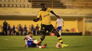 Paulista A2: São Bernardo visita Sertãozinho precisando pontuar