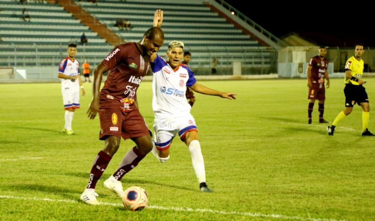 Sertãozinho x São Bernardo – Tigre visita Touro de olho na ponta da tabela