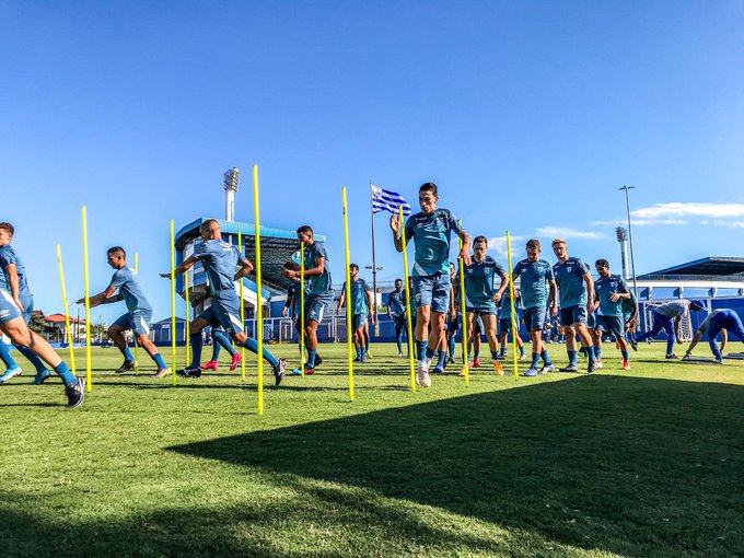 Catarinense: Classificado, Avaí terá mudança na defesa no domingo