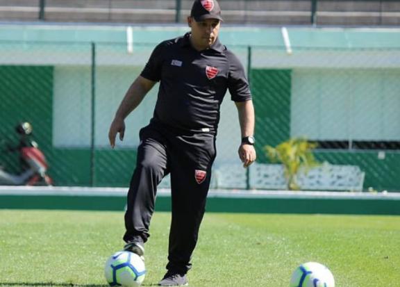 Foto: Jeferson Vieira / Oeste