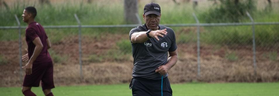 Palmeiras x Ferroviária – Ferrinha quer aprontar pra cima do Verdão!