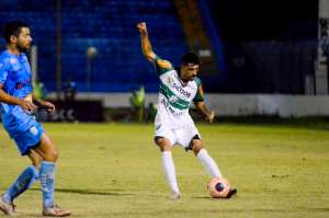 Rio Preto x Desportivo Brasil - De técnico novo, Jacaré busca reabilitação