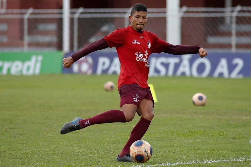 Juventus x Penapolense – Moleque Travesso busca reabilitação para entrar no G8