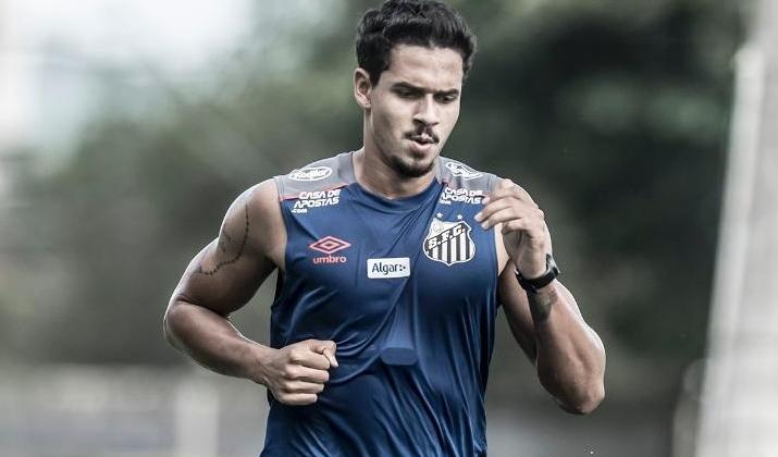 Mineiro: Sampaoli pede e Atlético fará investida por zagueiro do Santos