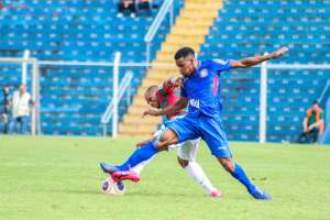 São Caetano x Atibaia - Confronto direto pelo G8 da Série A2