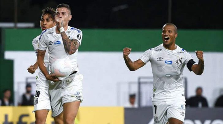 Santos x Mirassol – Tentando embalar, Peixe tem teste complicado