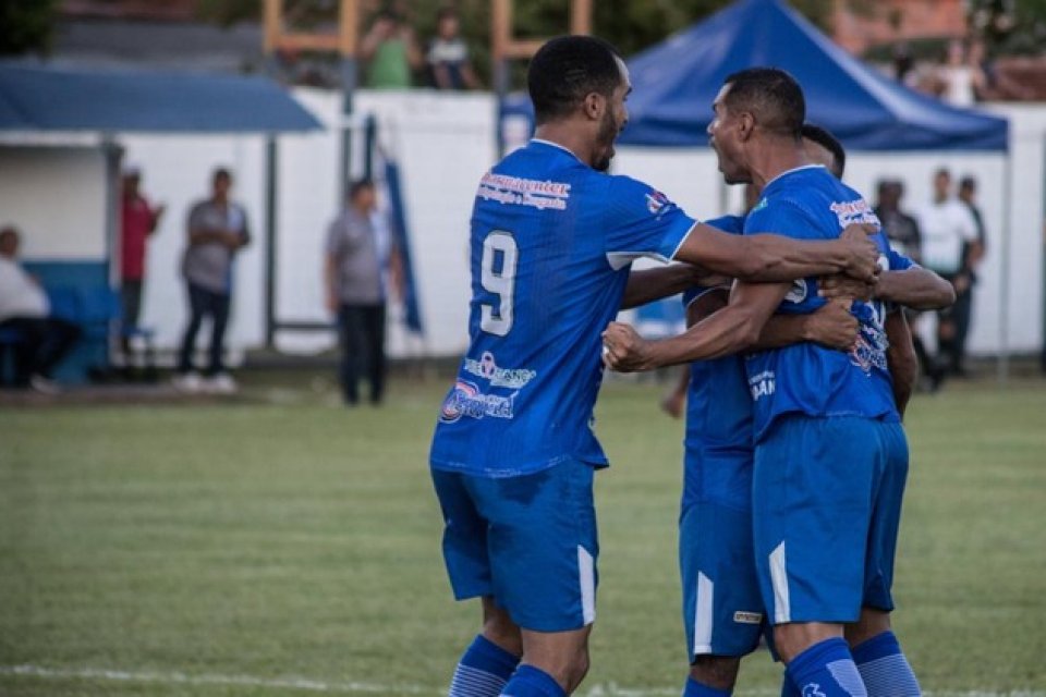 MS: Rodada do fim de semana pode definir todos os classificados e rebaixados