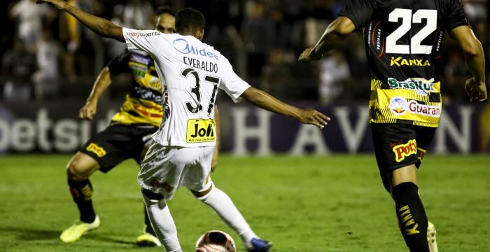 Foto: Rodrigo Gazzanel/ Ag.Corinthians