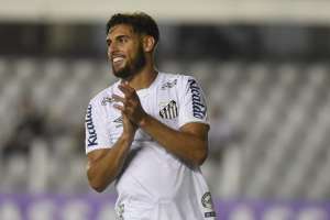 Jogadores do Peixe destacam crescimento do time nos últimos jogos