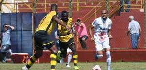 PAULISTA A2: Em manhã agitada, Juventus e São Bento fazem o dever de casa