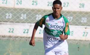 Paulista A3: Revelação do Rio Preto comemora vitória sobre o Desportivo Brasil