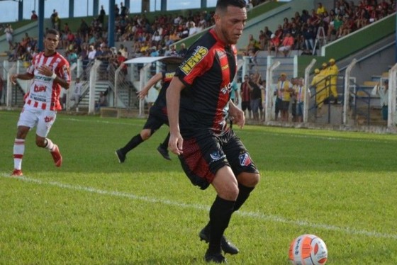 RONDONIENSE: Líderes vencem e vagas nas semifinais seguem em aberto; Guaporé respira