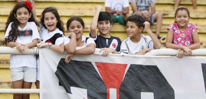 Carioca: Abatido, Abel Braga reconhece: ‘O Vasco precisa melhorar muito’