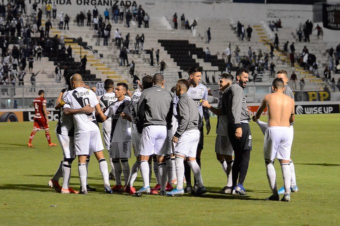 Paulistão: Com dificuldades no mercado, Ponte deixa duas vagas abertas na Lista A