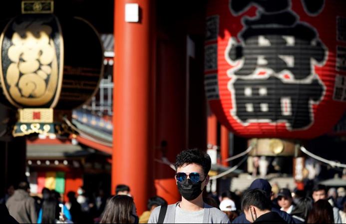 Coronavírus força adiamento de jogos de março e junho das Eliminatórias Asiáticas