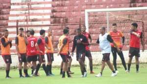 Treinador de time da Série A3 entrega o cargo após 3ª derrota seguida