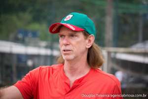 Paulista A2: Técnico da Portuguesa Santista classifica derrota como 