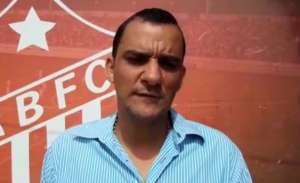 Série D: Em situação ruim no Acreano, Rio Branco deve desistir de participação