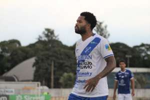 Ofensiva, Seleção FI da Série A2 tem 