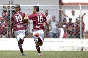 Paulista A2: Comandante do Juventus destaca dedicação em vitória no fim de semana