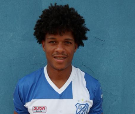 Inspirado no Fortaleza de Rogério Ceni, Seleção FI do Paulista A3 chega no 4-2-4